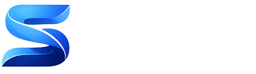 Solveo